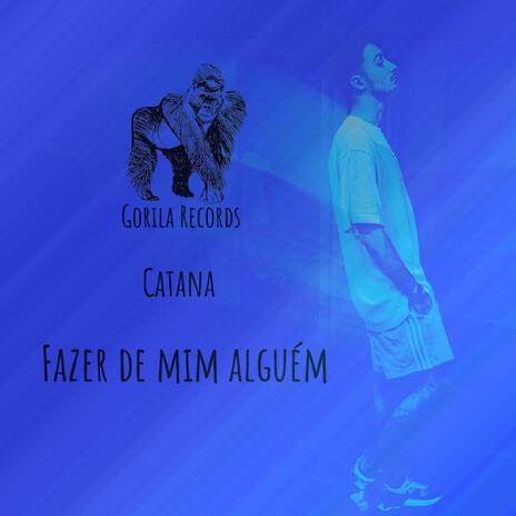 Fazer de Mim Alguém | Boomplay Music