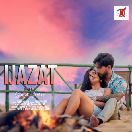 Ijazat | Boomplay Music