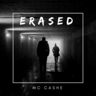 Erased