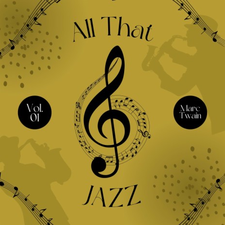 Eddie All That Jazz Mp3 Download Eddie All That Jazz Lyrics Boomplay Music