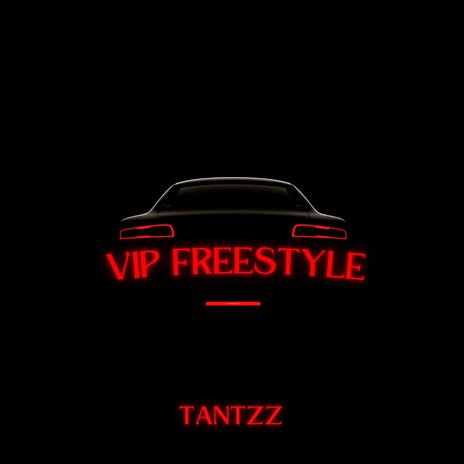 Vip Freestyle | Boomplay Music