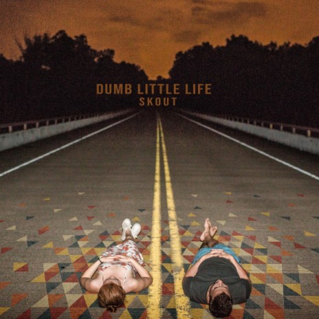 Dumb Little Life | Boomplay Music