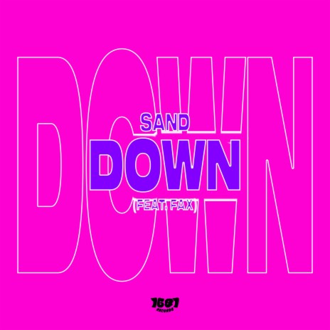 Down ft. Fax