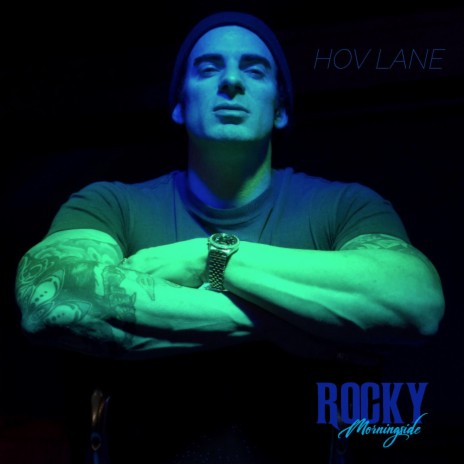 Hov Lane | Boomplay Music
