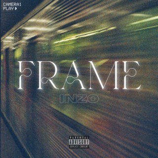 FRAME