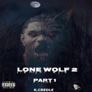 Lone Wolf 2