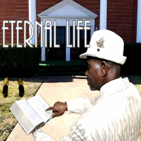 Eternal Life | Boomplay Music