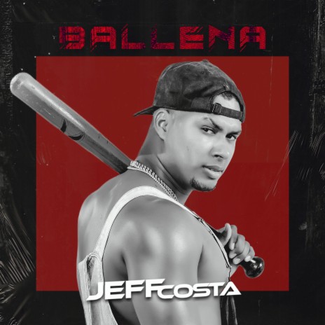 Ballena | Boomplay Music