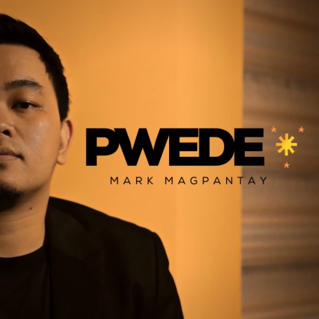 Pwede | Boomplay Music