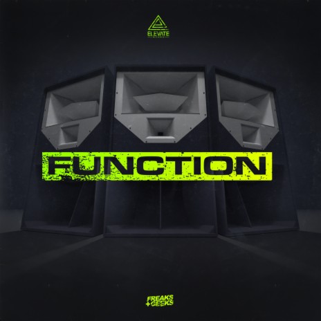 Function | Boomplay Music