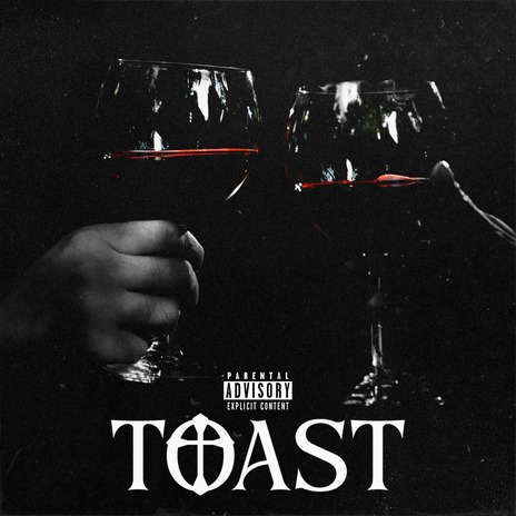 Toast ft. CJ406 & Sosa Kriminell | Boomplay Music