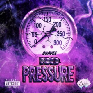 No Pressure lyrics | Boomplay Music