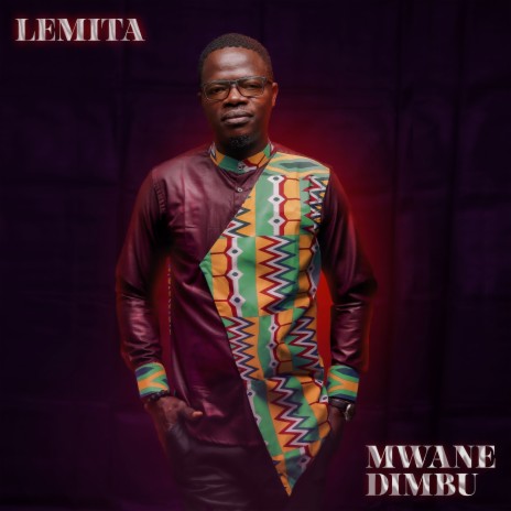 Mwane Dimbu | Boomplay Music