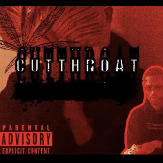 CUTTHROAT