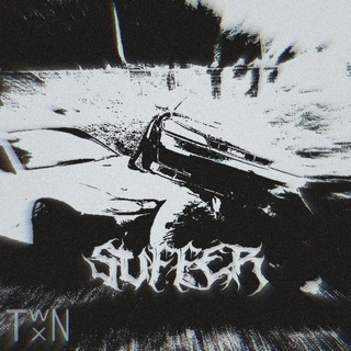 Suffer