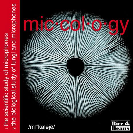 Micology | Boomplay Music