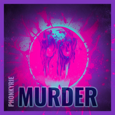 Murder | Boomplay Music