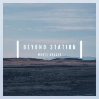 Beyond station