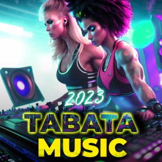 Tabata Music 2023