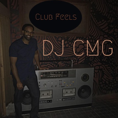 Club Feels | Boomplay Music