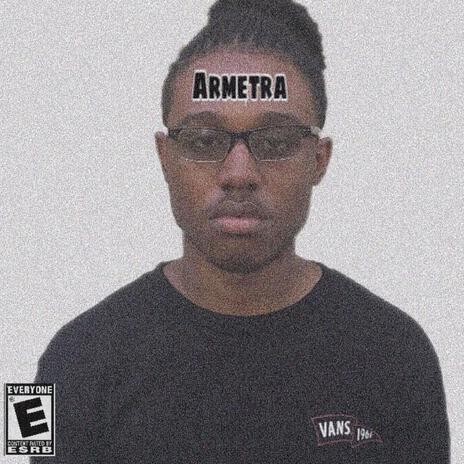 Armetra