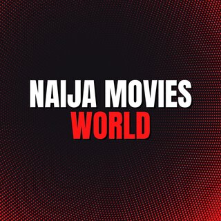 Naija Movies World