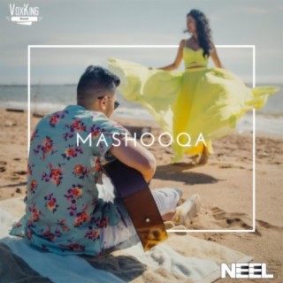 Mashooqa lyrics | Boomplay Music
