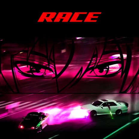 RACE | Boomplay Music