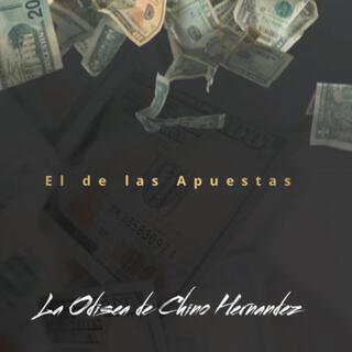 El de las Apuestas