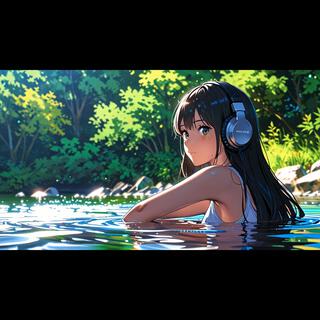 Best Vocal LoFi Summer Chill (Relaxing Beats for Your Perfect Summer Vibes)