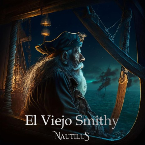 El Viejo Smithy