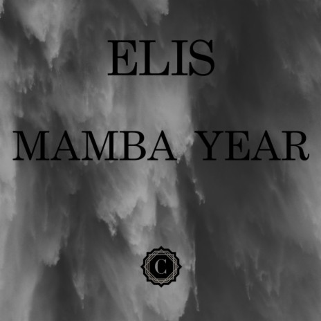 Mamba Year | Boomplay Music