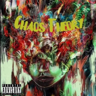 Chaos Theory