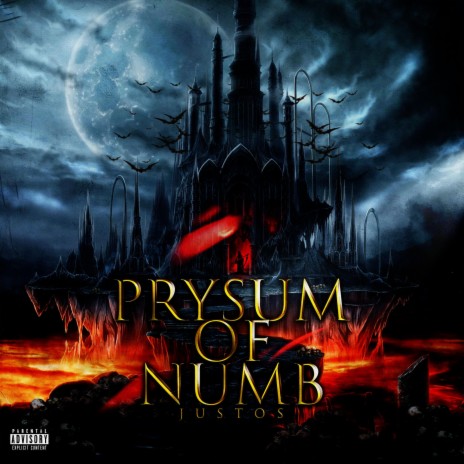 Prysum Of Numb | Boomplay Music