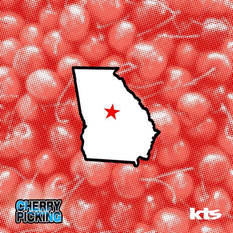 CHERRYPICKING ft. Jarvis Vontrell, Franky D & Jak the Act | Boomplay Music