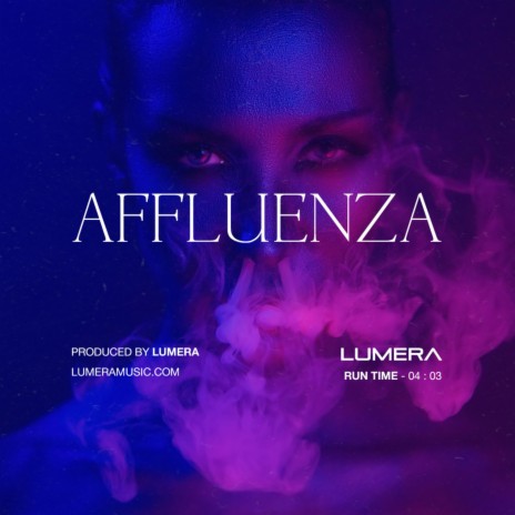 Affluenza | Boomplay Music