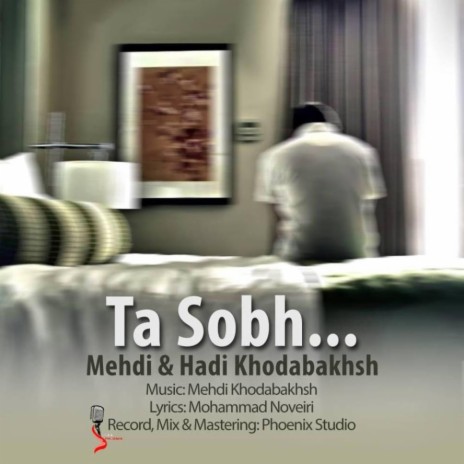 Ta Sobh | Boomplay Music