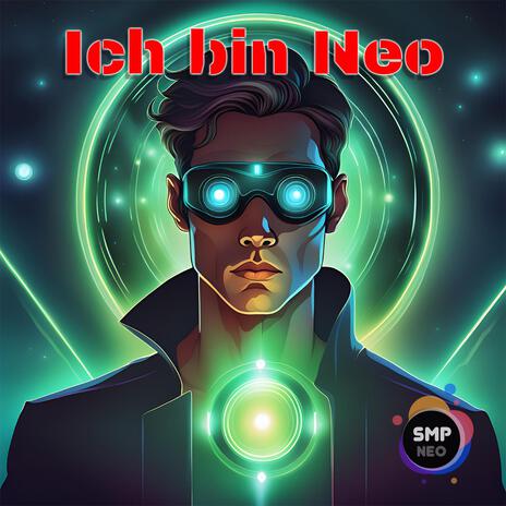 Ich Bin Neo | Boomplay Music