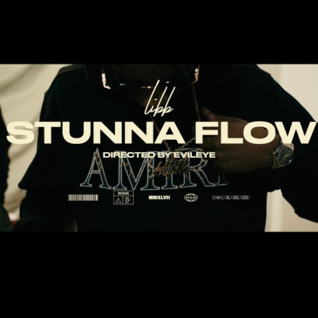 Stunna Flow