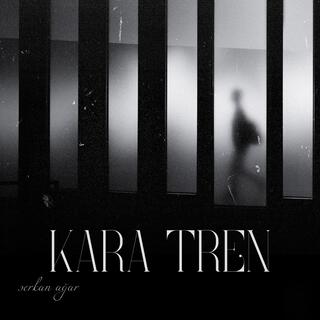 KARA TREN (Special Version)