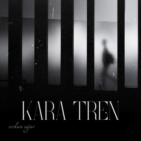 KARA TREN (Special Version) | Boomplay Music