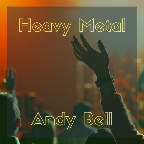 Heavy Metal | Boomplay Music