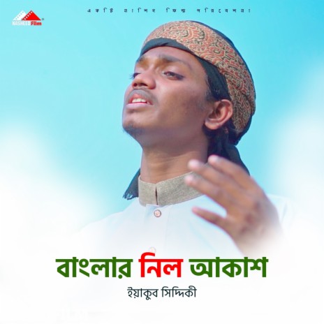 Banglar Nil Akash | Boomplay Music