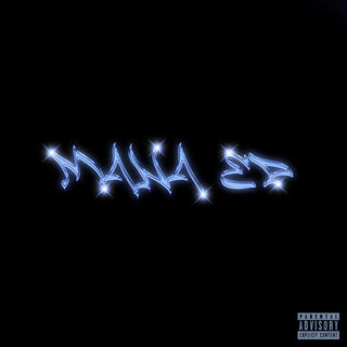 Mana Ep