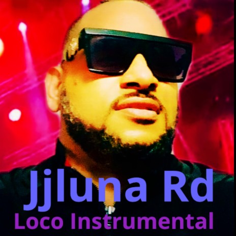 Loco instrumental | Boomplay Music