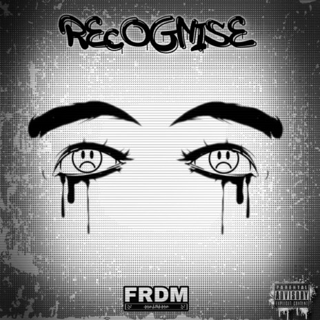 Recognise | Boomplay Music