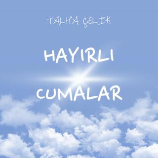 Hayırlı Cumalar