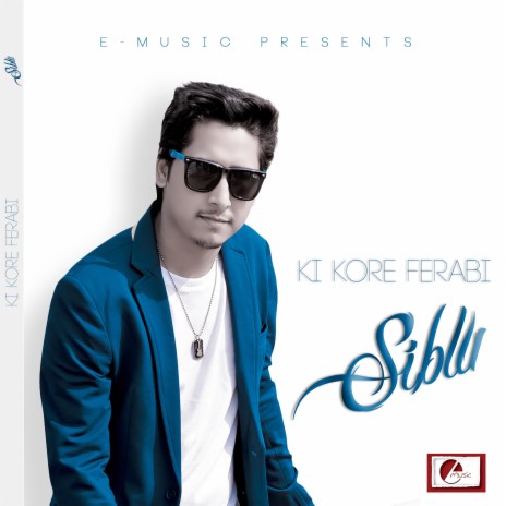 Ki Kore Ferabi Bol | Boomplay Music