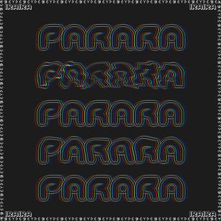 Parara