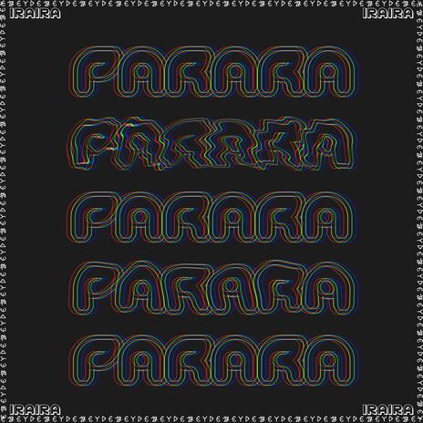 Parara | Boomplay Music